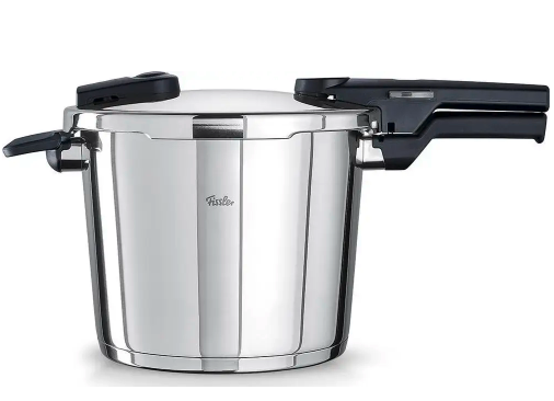 FİSSLER VİTAQUİCK PREMİUM 6 LİTRE