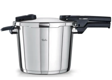 FİSSLER VİTAQUİCK PREMİUM 6 LİTRE