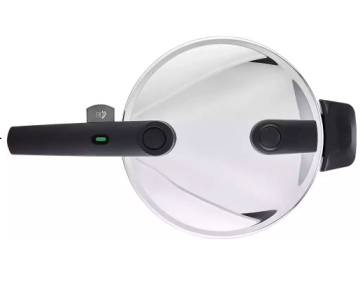 FİSSLER VİTAQUİCK PREMİUM 6 LİTRE