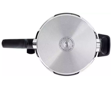 FİSSLER VİTAQUİCK PREMİUM 6 LİTRE