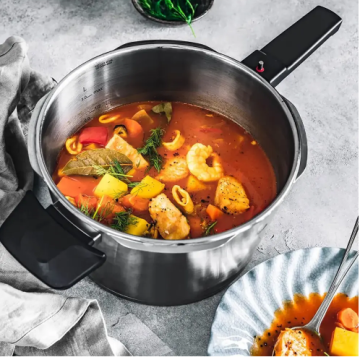 FİSSLER VİTAQUİCK PREMİUM 6 LİTRE