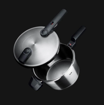 FİSSLER VİTAQUİCK PREMİUM 6 + 3,5 LİTRE