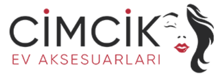 cimcik.com l Ev Aksesuarları l Yetkili Paşabahçe Bayisi l Su Isıtıcı,Kettle modelleri cam,çelik,plastik bir çok farklı seçenek ücretsiz kargo ile tek tıkla kapınızda